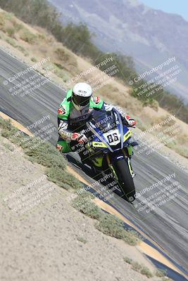 media/Oct-03-2025-CVMA Friday Practice (Fri) [[0c1e57b650]]/2-Racer 1/Session 4- Turn 7 Inside/